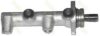 Brake ENGINEERING MC1398BE Brake Master Cylinder